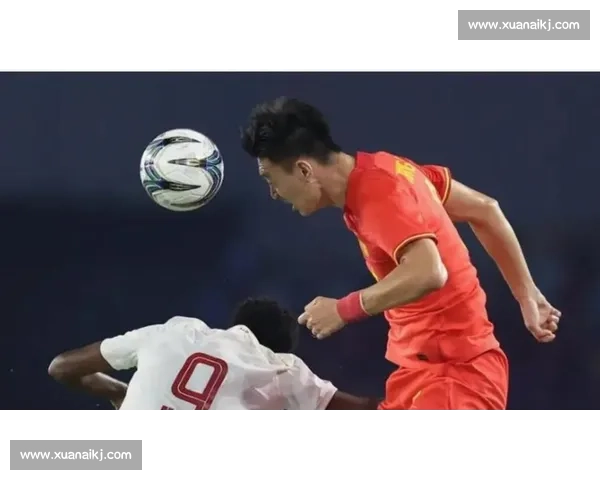 申花后卫金顺凯婚讯官宣 8 月 8 日领证婚纱照花絮甜度拉满 申花后卫金顺凯婚讯官宣 8 月 8 日领证婚纱照花絮甜度拉满