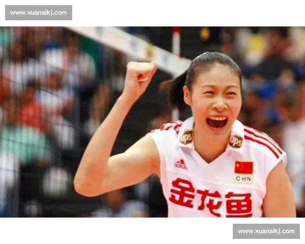 泪洒赛场！王奥芊扑向赵蕊蕊哽咽，上海队新星演绎女排精神传承