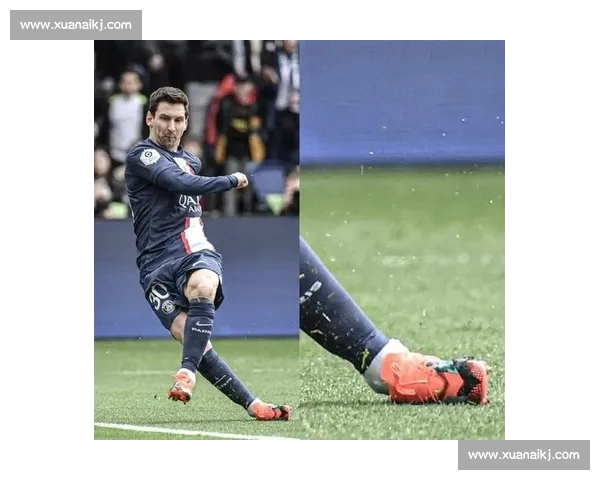 波尔图后卫莫拉：防守梅西是生涯殊荣，他用任意球诠释传奇