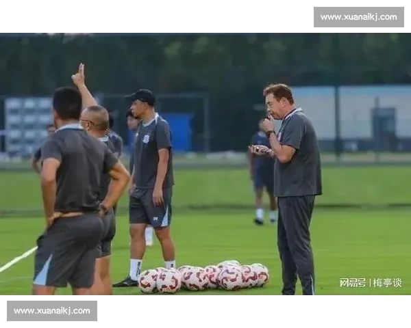 恩德里克冲刺复出 皇马 9 号之争白热化