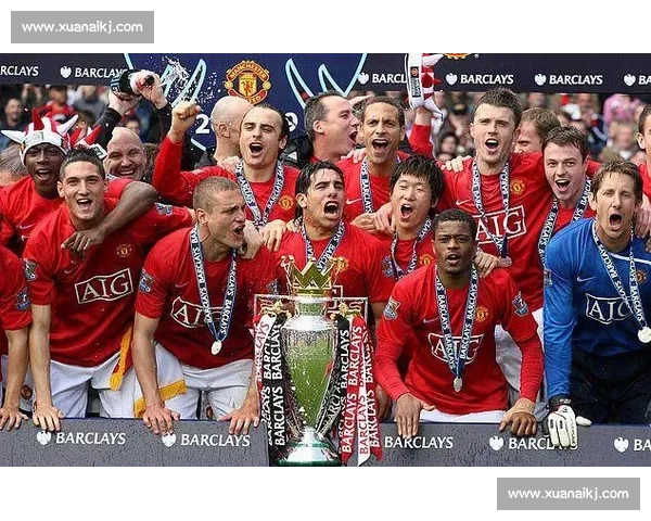 曼联锋霸周薪 16 万镑暗藏欧冠 “开关”：20 万镑高薪仅一步之遥