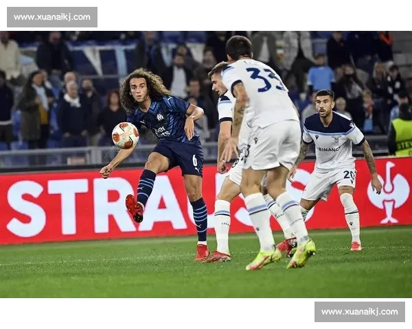 8 分钟 3 球！切尔西加时狂飙 4-1 逆转本菲卡，雷暴夜诞生世俱杯八强第二席