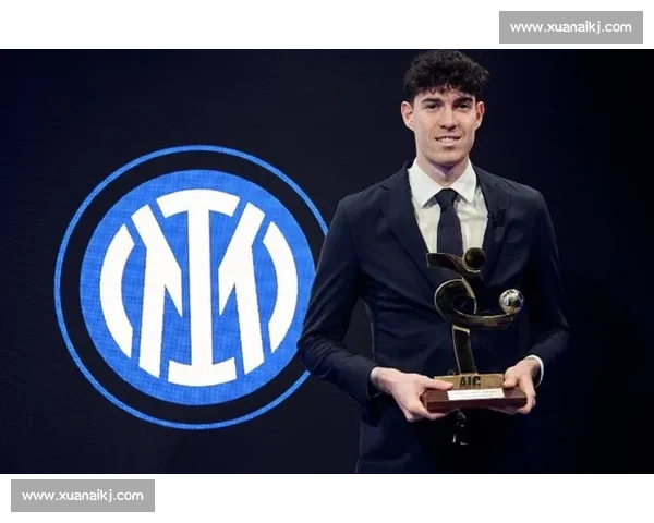 巴斯托尼：欧冠惨败仍难释怀，国米誓要重塑辉煌