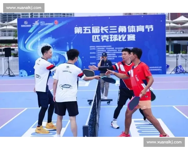 逐梦未来！首届长三角青少年篮球联赛沪上收官