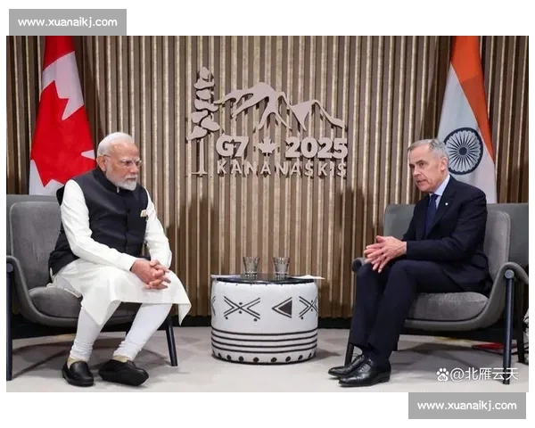 恰尔汗奥卢妻子发声:忠诚背后的利益博弈 恰尔汗奥卢妻子发声:忠诚背后的利益博弈