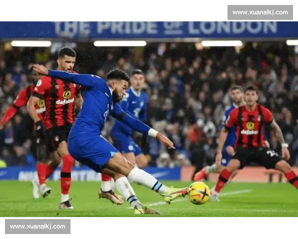 8 分钟 3 球!切尔西加时狂飙 4-1 逆转本菲卡,雷暴夜诞生世俱杯八强第二席 8 分钟 3 球!切尔西加时狂飙 4-1 逆转本菲卡,雷暴夜诞生世俱杯八强第二席