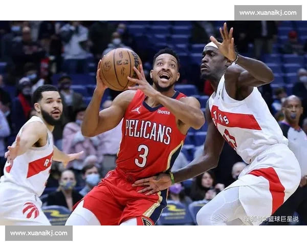 卢尼普尔鹈鹕重聚！勇士追霍福德失败转向布歇，库明加交易停滞或留队