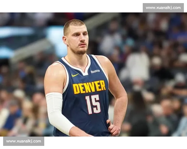 火箭对阵小牛季前赛焦点战年轻阵容碰撞检验成色新援表现与战术磨合观察