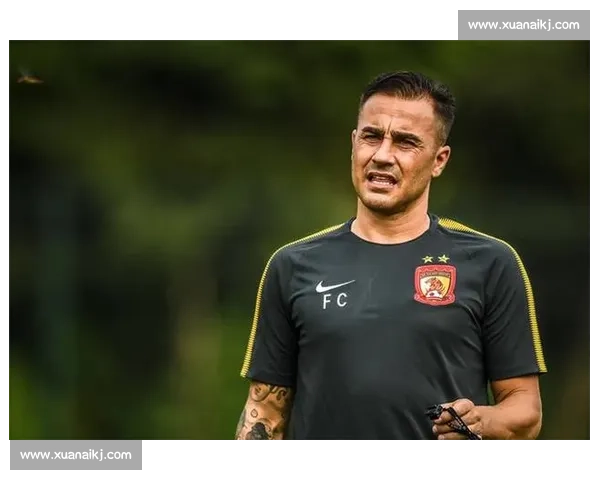 骑士对决步行者完整赛程解析焦点对抗与胜负看点前瞻全面走势预测