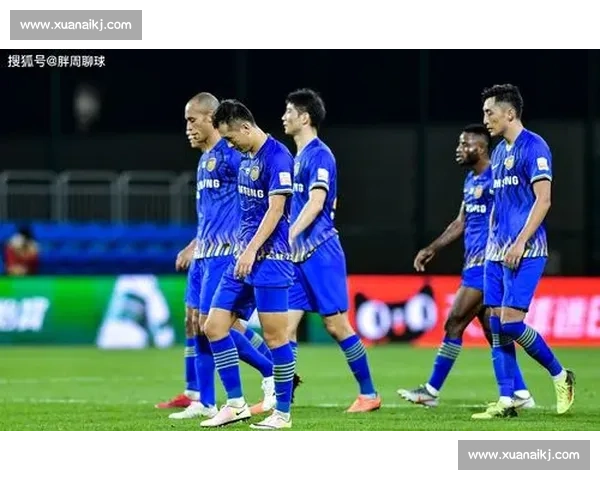 苏宁迎战重庆强强对话考验攻防体系与赛季走向关键一役悬念升级