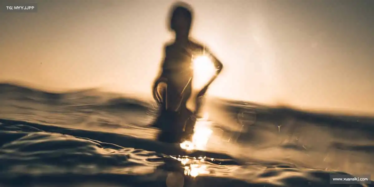 为什么选择我们